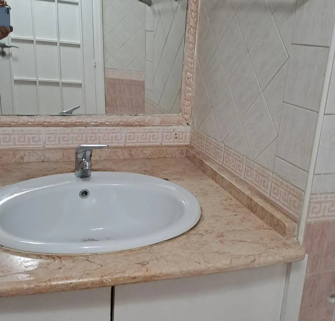 Anny House Apartment Naples 0*,