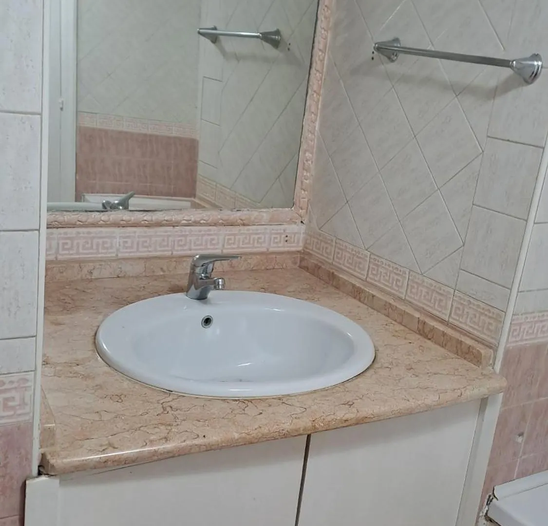 Anny House Apartment Naples