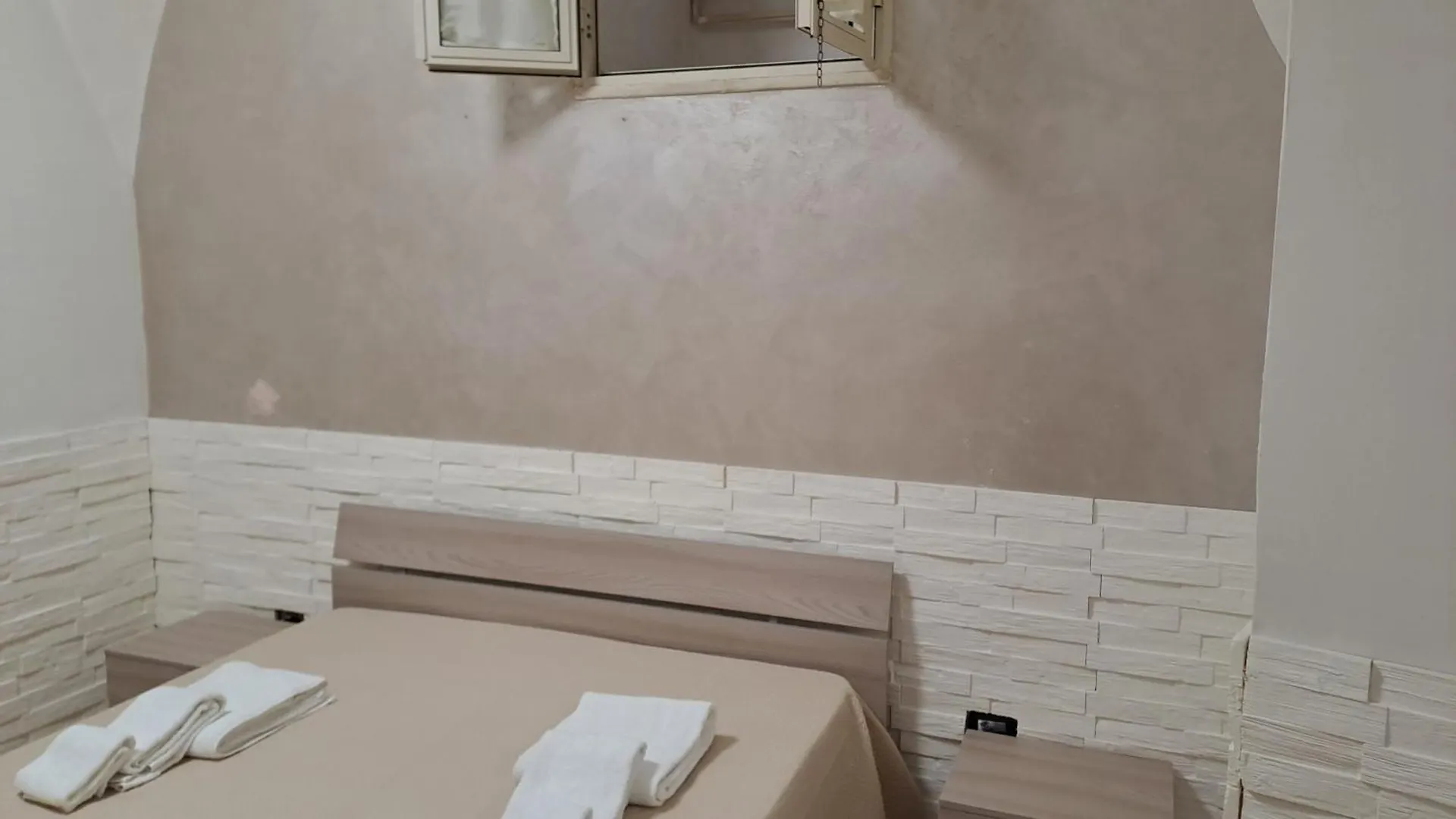 Anny House Apartment Naples