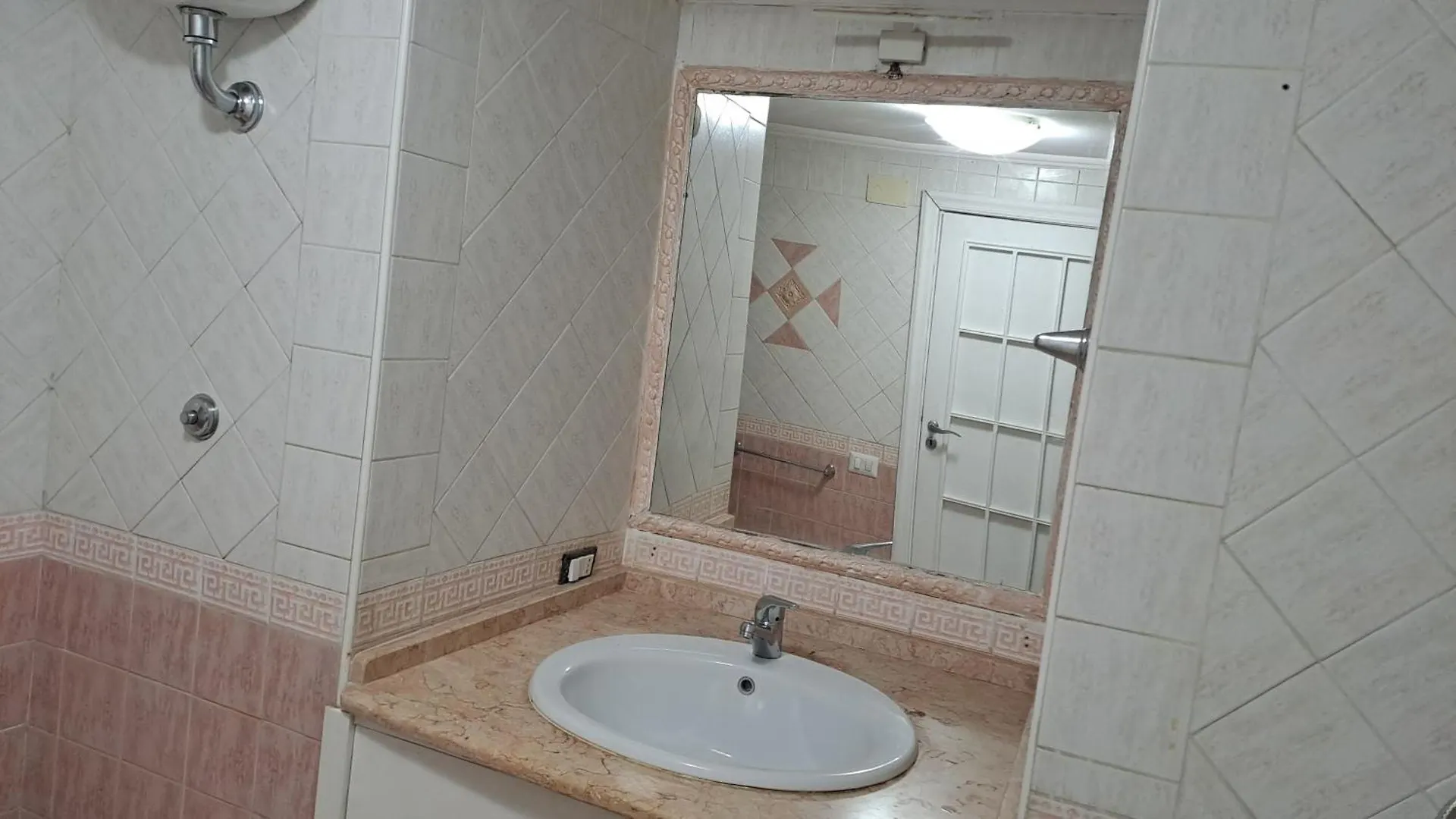 Anny House Apartment Naples 0*,  Italy