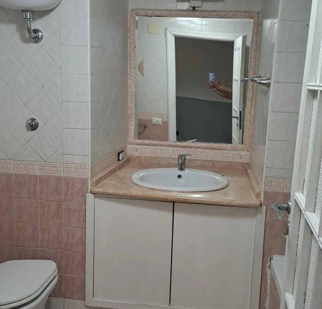 Anny House Apartment Naples