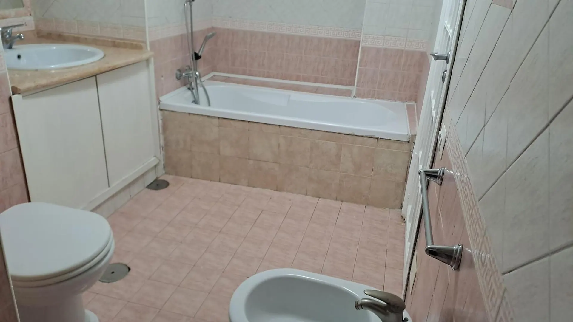 Anny House Apartment Naples