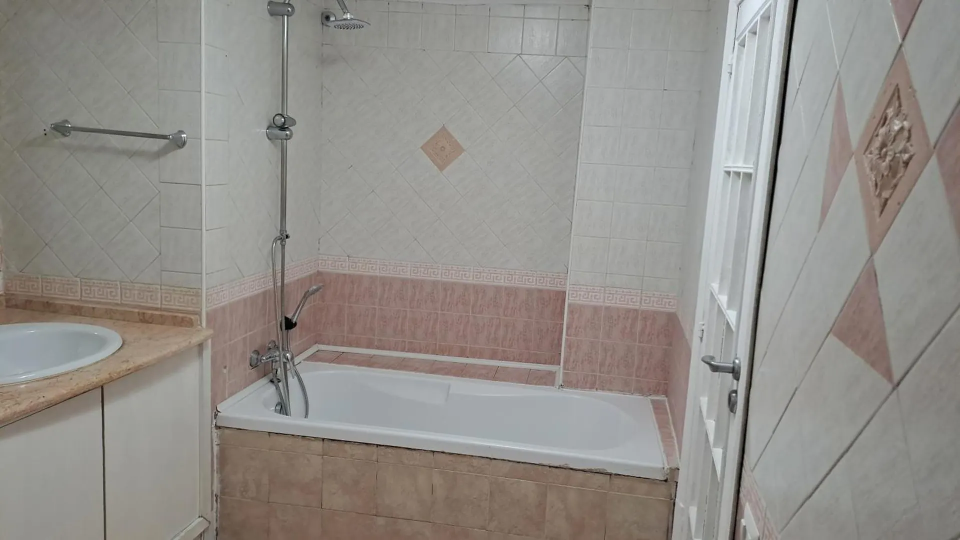 Anny House Apartment Naples 0*,  Italy