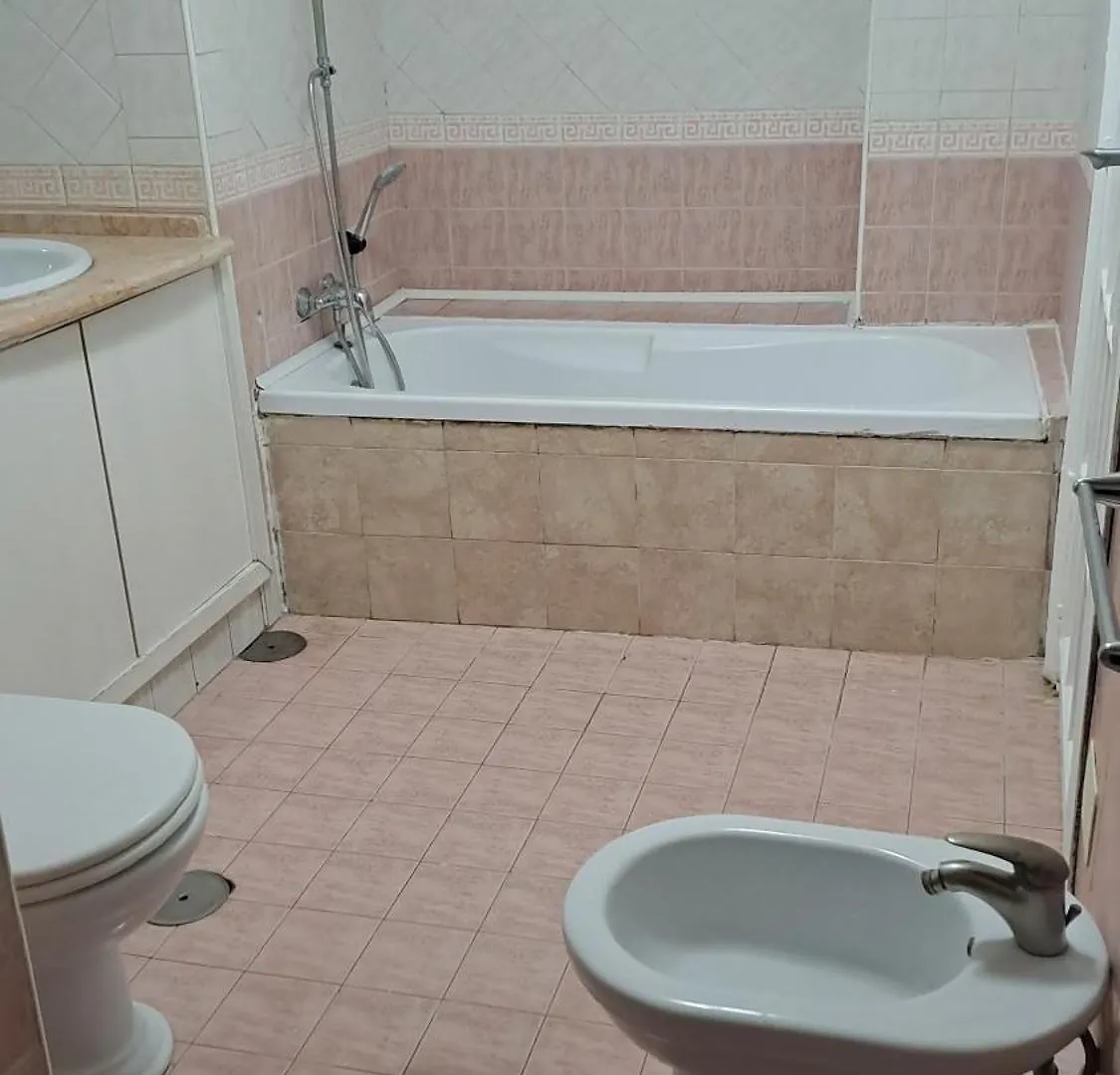 Anny House Apartment Naples 0*,