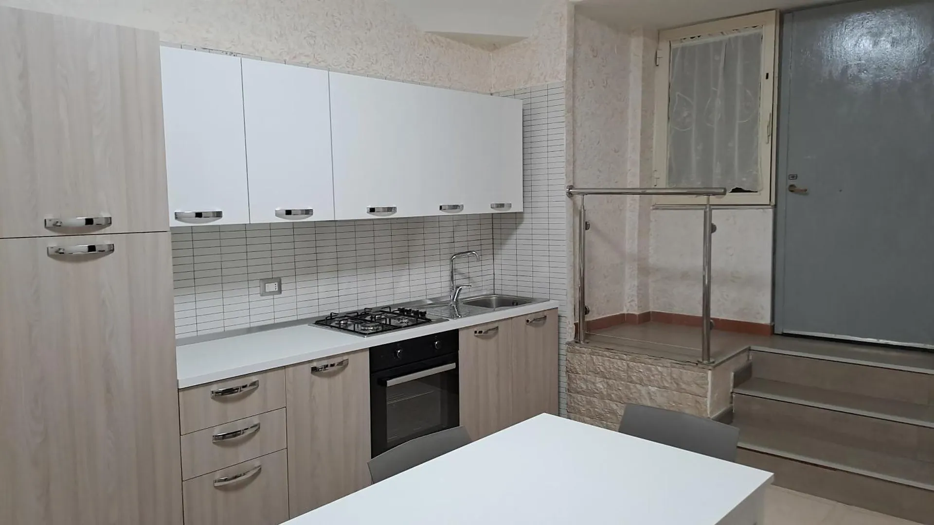 Anny House Apartment Naples 0*,  Italy