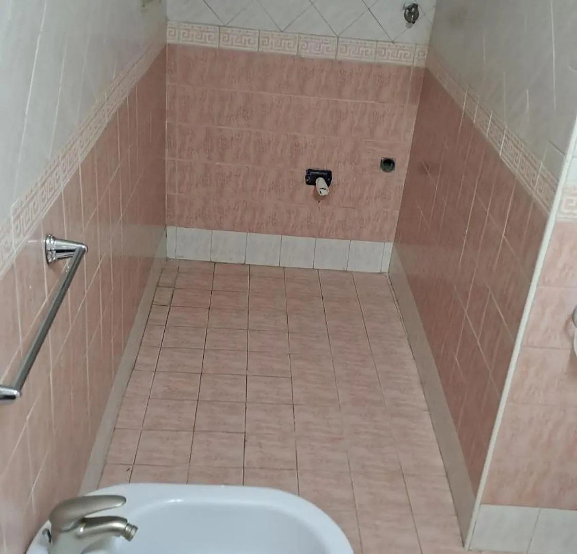 Anny House Apartment Naples